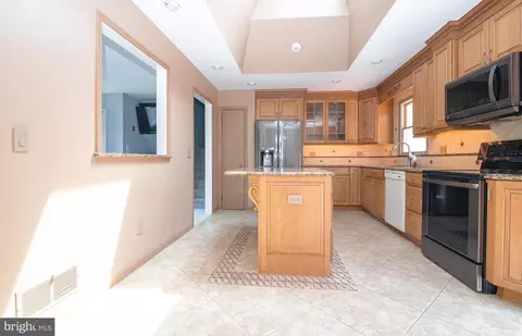 117 Hagerty Pl, Townsend, DE 19734 photo 7