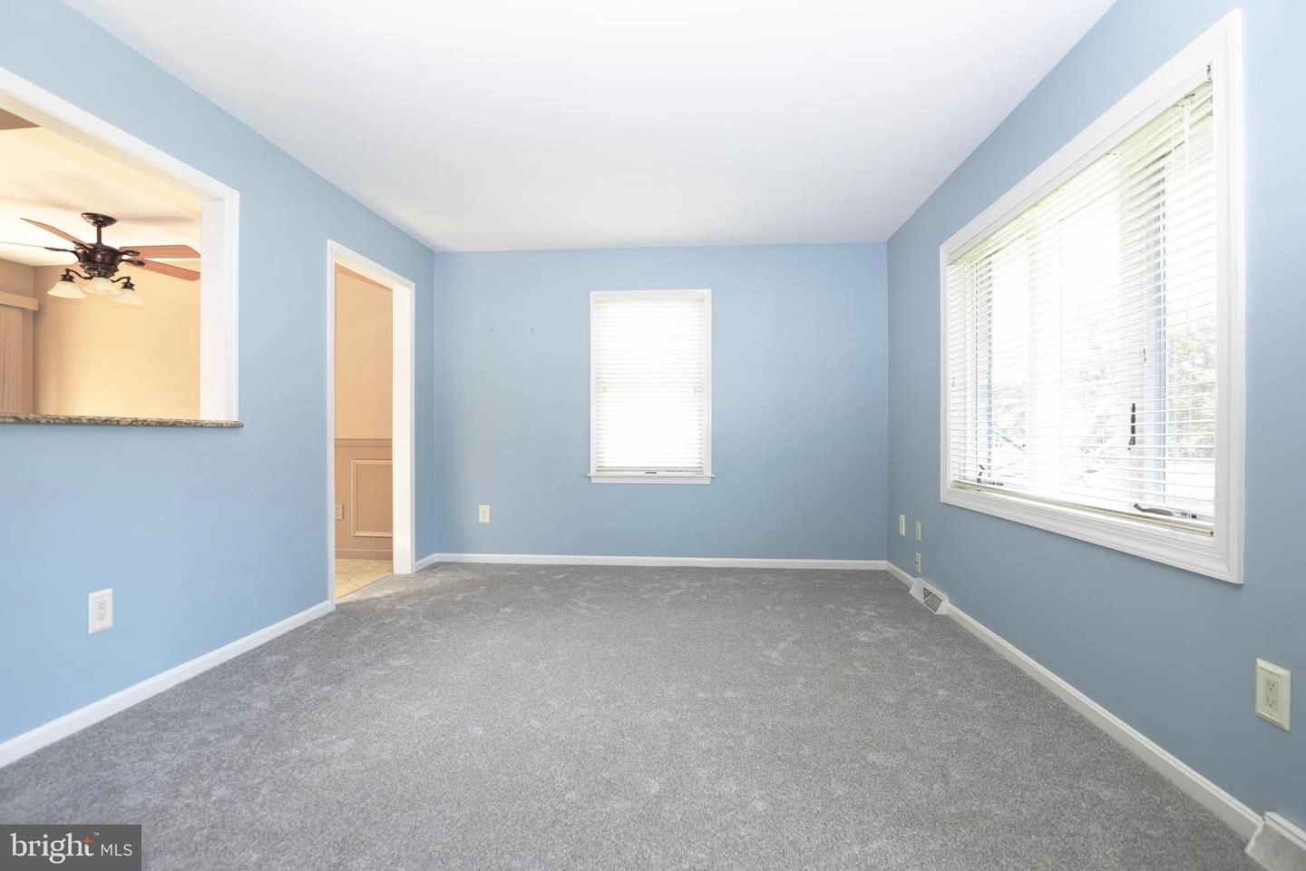 117 Hagerty Pl, Townsend, DE 19734 photo 2