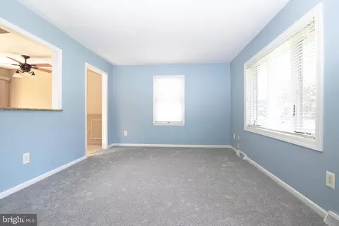 117 Hagerty Pl, Townsend, DE 19734 photo 2