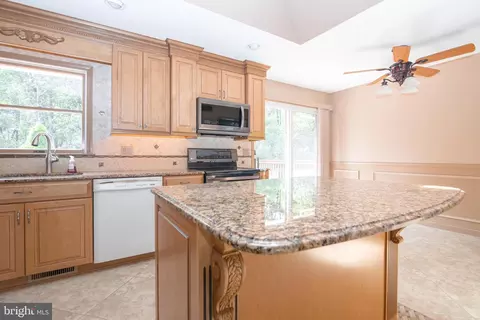 117 Hagerty Pl, Townsend, DE 19734 photo 4