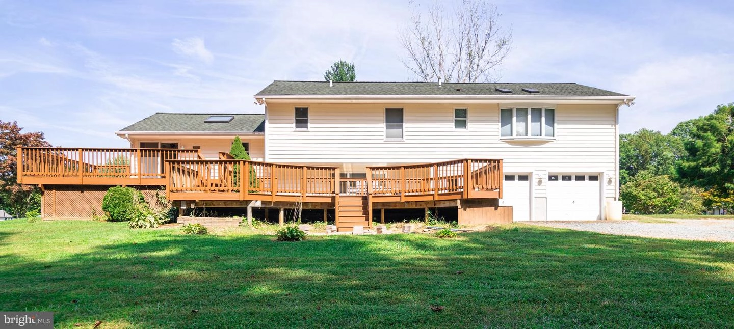 117 Hagerty Pl, Townsend, DE 19734 photo 26