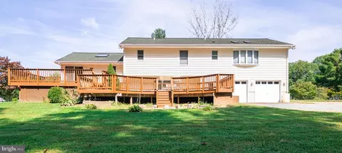 117 Hagerty Pl, Townsend, DE 19734 photo 26