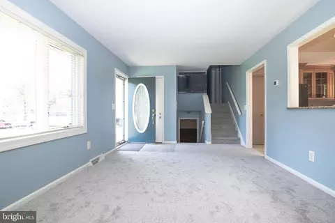 117 Hagerty Pl, Townsend, DE 19734 photo 3