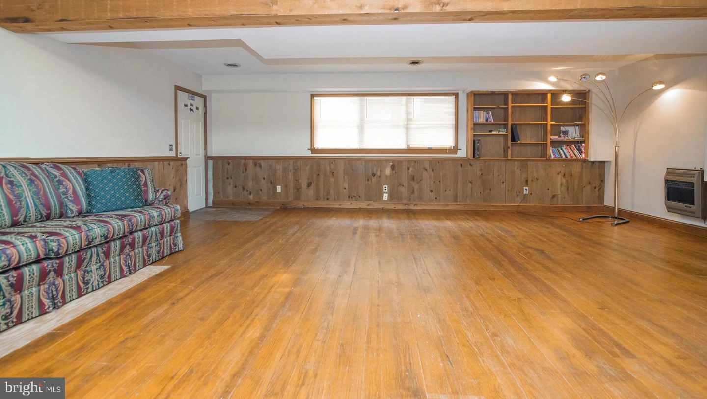 117 Hagerty Pl, Townsend, DE 19734 photo 23