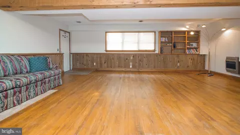 117 Hagerty Pl, Townsend, DE 19734 photo 23
