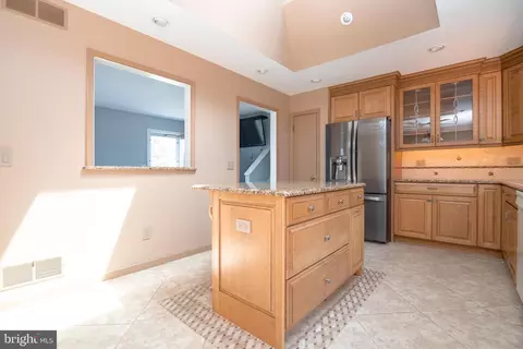 117 Hagerty Pl, Townsend, DE 19734 photo 5