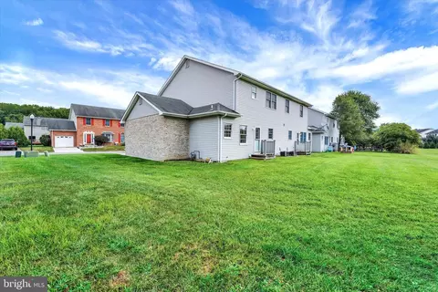 19 Summerthur Dr, Bear, DE 19701 photo 32