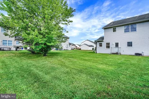 19 Summerthur Dr, Bear, DE 19701 photo 33