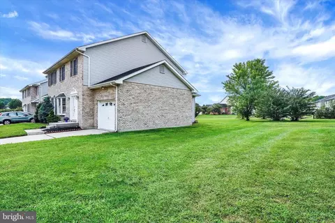 19 Summerthur Dr, Bear, DE 19701 photo 36