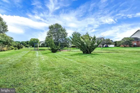 19 Summerthur Dr, Bear, DE 19701 photo 34