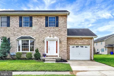 19 Summerthur Dr, Bear, DE 19701