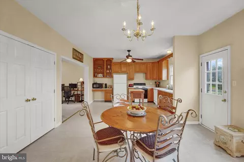 19 Summerthur Dr, Bear, DE 19701 photo 18