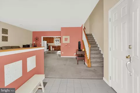 19 Summerthur Dr, Bear, DE 19701 photo 5