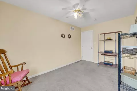19 Summerthur Dr, Bear, DE 19701 photo 28