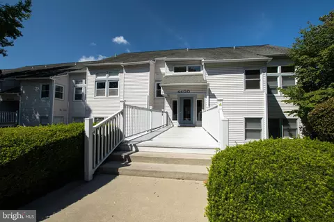 4409 Birch Cir #119, Wilmington, DE 19808