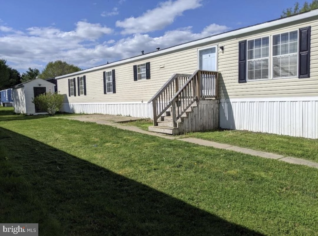 757 Javelin Way, Bear, DE 19701 photo 1