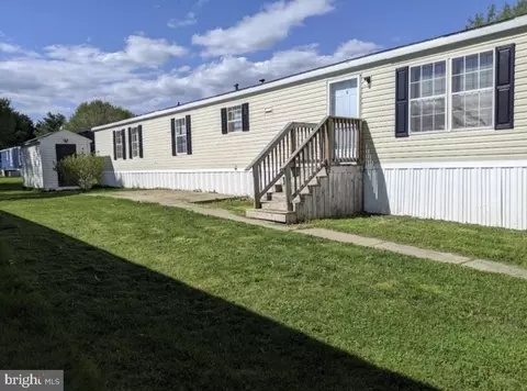757 Javelin Way, Bear, DE 19701