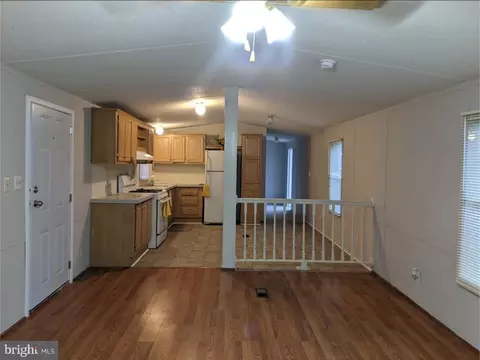 757 Javelin Way, Bear, DE 19701 photo 2
