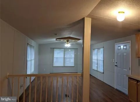 757 Javelin Way, Bear, DE 19701 photo 4
