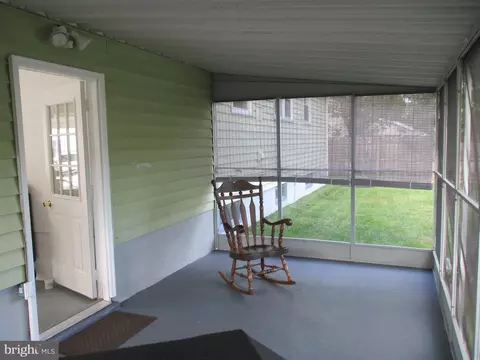 9 Brookmeade Rd, Newark, DE 19711 photo 23