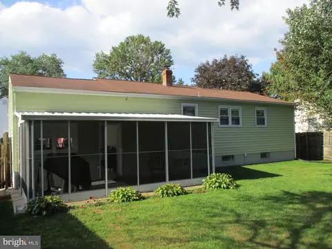 9 Brookmeade Rd, Newark, DE 19711 photo 26