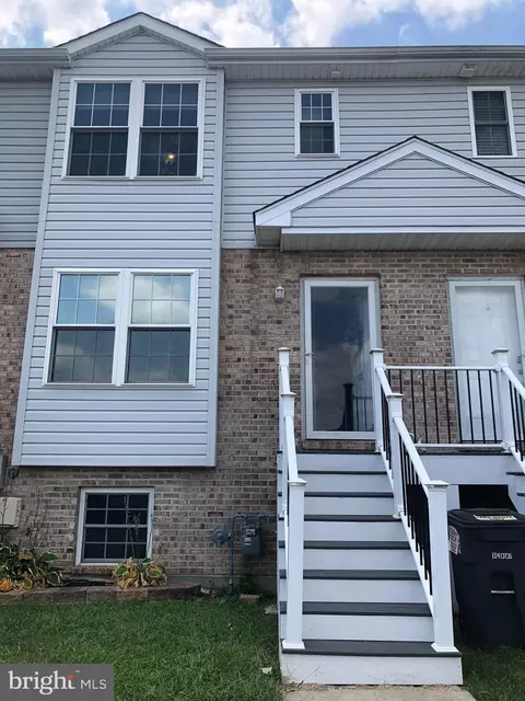 228 Vincent Cir, Middletown, DE 19709