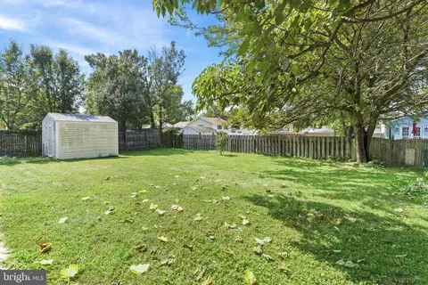 1123 Maplefield Rd, Newark, DE 19713 photo 26