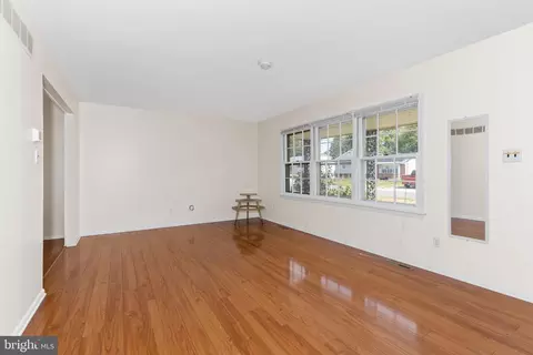 1123 Maplefield Rd, Newark, DE 19713 photo 6