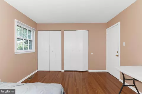 1123 Maplefield Rd, Newark, DE 19713 photo 13