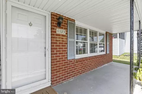 1123 Maplefield Rd, Newark, DE 19713 photo 4
