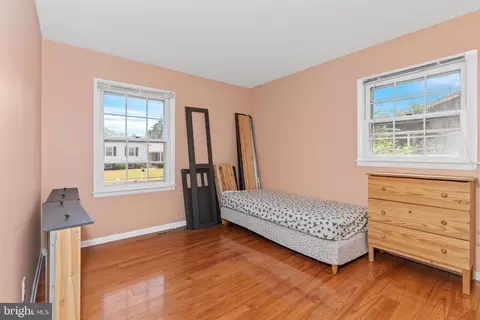 1123 Maplefield Rd, Newark, DE 19713 photo 18