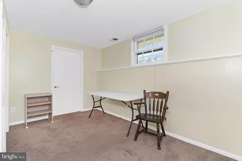 1123 Maplefield Rd, Newark, DE 19713 photo 21