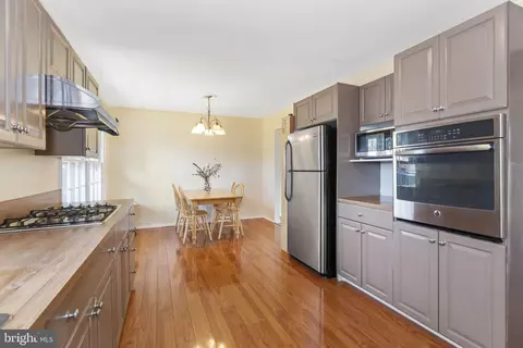 1123 Maplefield Rd, Newark, DE 19713 photo 10