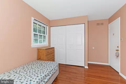 1123 Maplefield Rd, Newark, DE 19713 photo 14