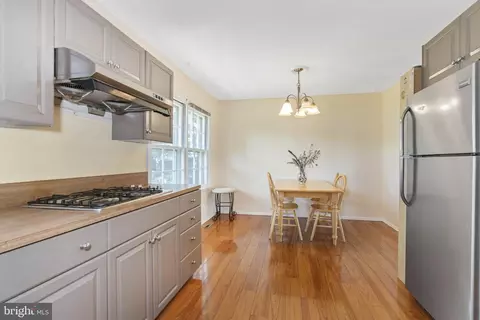 1123 Maplefield Rd, Newark, DE 19713 photo 11