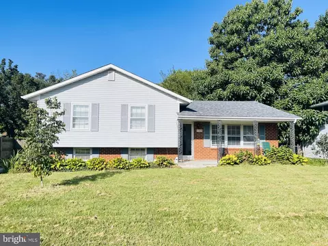 1123 Maplefield Rd, Newark, DE 19713 photo 3