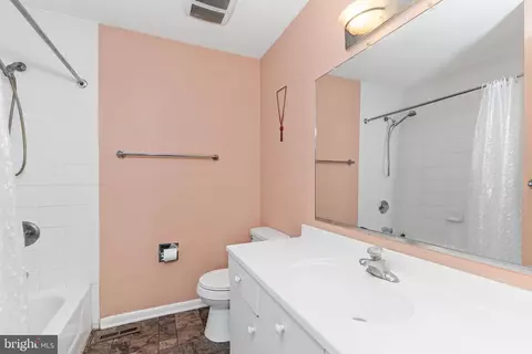 1123 Maplefield Rd, Newark, DE 19713 photo 19