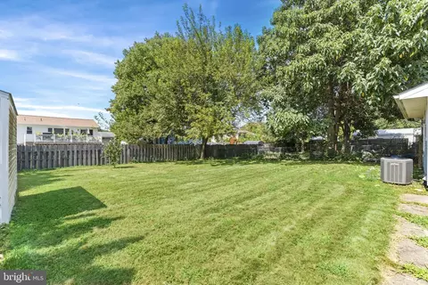 1123 Maplefield Rd, Newark, DE 19713 photo 27