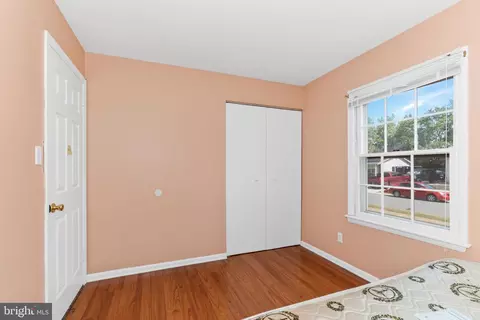 1123 Maplefield Rd, Newark, DE 19713 photo 17
