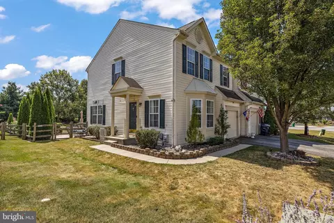 57 S Cummings Dr, Middletown, DE 19709