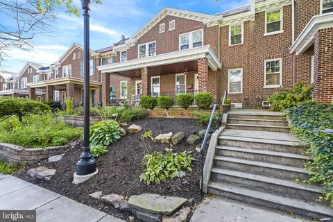 1108 N Clayton St, Wilmington, DE 19805