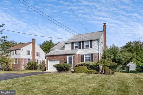 311 Delaware Ave, Wilmington, DE 19803