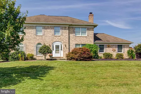 10 Mcmahon Dr, Bear, DE 19701 photo 42