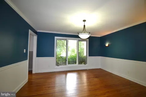 6 Warner Ct, Newark, DE 19711 photo 11
