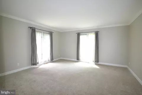 6 Warner Ct, Newark, DE 19711 photo 18