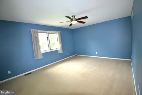6 Warner Ct, Newark, DE 19711 photo 23