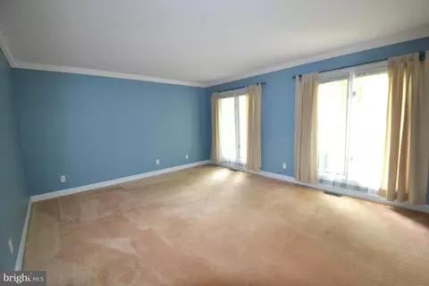 6 Warner Ct, Newark, DE 19711 photo 10