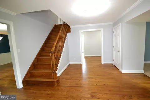 6 Warner Ct, Newark, DE 19711 photo 9