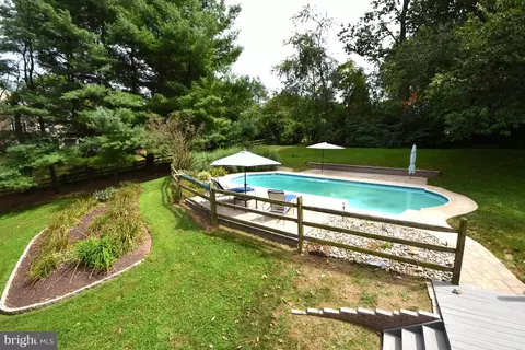 6 Warner Ct, Newark, DE 19711 photo 7