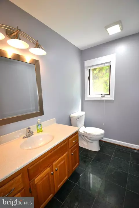 6 Warner Ct, Newark, DE 19711 photo 19